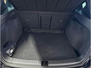 Cupra Ateca VZ 2.0 TSI 4Drive DSG LED Navi ACC Pano Beats