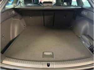 Cupra Leon Sportstourer 2.0 TDI DSG Edge Matrix Navi ACC