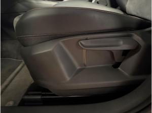 Cupra Ateca 2.0 TSI 4Drive DSG LED Navi ACC AHK 360°