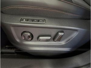 Cupra Ateca VZ 2.0 TSI 4Drive DSG LED Navi ACC Pano Beats