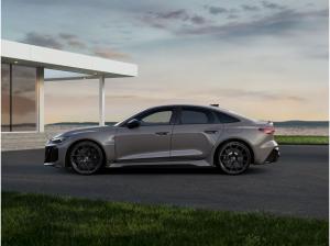 Audi RS5 Limousine 470 kW 0,5% 285 KM/H B&O Tech Plus Sport Paket MASSAGE ACC DAB