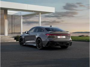 Audi RS5 Limousine 470 kW 0,5% 285 KM/H B&O Tech Plus Sport Paket MASSAGE ACC DAB