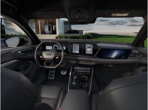 Audi RS5 Limousine 470 kW 0,5% 285 KM/H B&O Tech Plus Sport Paket MASSAGE ACC DAB