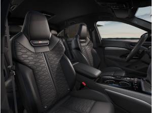 Audi RS5 Limousine 470 kW 0,5% 285 KM/H B&O Tech Plus Sport Paket MASSAGE ACC DAB