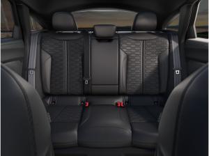 Audi RS5 Limousine 470 kW 0,5% 285 KM/H B&O Tech Plus Sport Paket MASSAGE ACC DAB