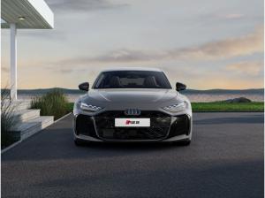 Audi RS5 Limousine 470 kW 0,5% 285 KM/H B&O Tech Plus Sport Paket MASSAGE ACC DAB