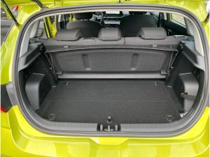 Hyundai i20 1.0 T-GDI Trend *Lichtpaket *Komfortpaket