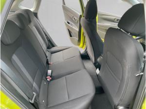 Hyundai i20 1.0 T-GDI Trend *Lichtpaket *Komfortpaket