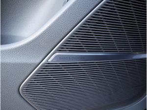 Audi Q7 SUV S line 55 TFSI quattro tptronic EXCLUSIV Lack