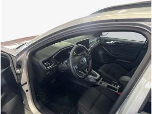 Ford Focus Turnier 1.0 EcoBoost Hybrid Aut. ST-LINE X*INKL. FRACHT!!!*SOFORT*AHK*