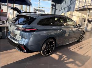 Peugeot 308 SW GT Hybrid 145 ❗NEUES FACELIFT, SOFORT VERFÜGBAR❗