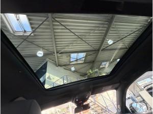 Peugeot 308 SW GT Hybrid 145 ❗NEUES FACELIFT, SOFORT VERFÜGBAR❗