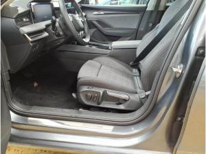 Skoda Superb Combi 2.0 TSI DSG SELECTION*MATRIX*STHZG*AHK*NAVI