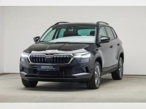 Skoda Karoq 2.0 TDI DSG TOUR*MATRIX*STHZ*AHK*KAMERA*NAVI