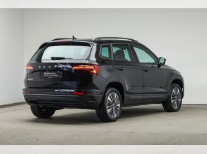 Skoda Karoq 2.0 TDI DSG TOUR*MATRIX*STHZ*AHK*KAMERA*NAVI