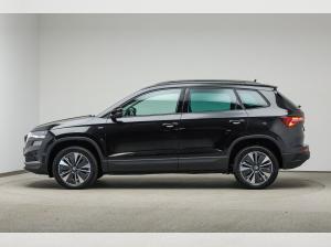 Skoda Karoq 2.0 TDI DSG TOUR*MATRIX*STHZ*AHK*KAMERA*NAVI