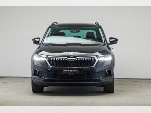 Skoda Karoq 2.0 TDI DSG TOUR*MATRIX*STHZ*AHK*KAMERA*NAVI