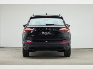 Skoda Karoq 2.0 TDI DSG TOUR*MATRIX*STHZ*AHK*KAMERA*NAVI