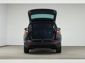 Skoda Karoq 2.0 TDI DSG TOUR*MATRIX*STHZ*AHK*KAMERA*NAVI