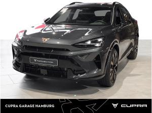Cupra Formentor VZ 2.0 TSI DSG Matrix AHK