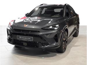 Cupra Formentor VZ 2.0 TSI DSG Matrix AHK