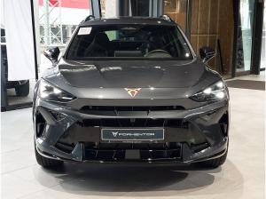 Cupra Formentor VZ 2.0 TSI DSG Matrix AHK