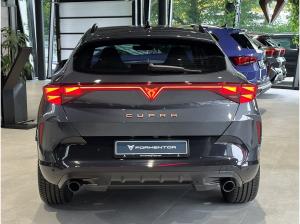 Cupra Formentor VZ 2.0 TSI DSG Matrix AHK