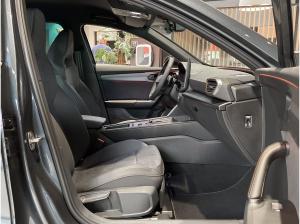 Cupra Formentor VZ 2.0 TSI DSG Matrix AHK