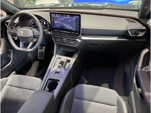 Cupra Formentor VZ 2.0 TSI DSG Matrix AHK