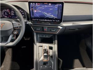 Cupra Formentor VZ 2.0 TSI DSG Matrix AHK