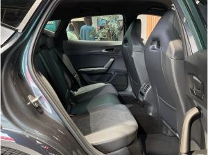 Cupra Formentor VZ 2.0 TSI DSG Matrix AHK