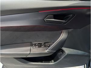 Cupra Formentor VZ 2.0 TSI DSG Matrix AHK