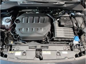 Cupra Formentor VZ 2.0 TSI DSG Matrix AHK