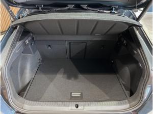 Cupra Formentor VZ 2.0 TSI DSG Matrix AHK