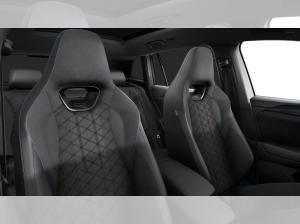 Volkswagen Tiguan 1.5 eHybrid DSG R-Line BlackStyle Pano IQ.Drive AHK WKR