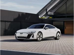 Audi e-tron GT quattro  370kW❗️  AB JULI VERFÜGBAR🚀