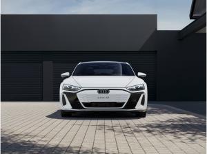 Audi e-tron GT quattro  370kW❗️  AB JULI VERFÜGBAR🚀