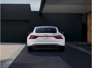 Audi e-tron GT quattro  370kW❗️  AB JULI VERFÜGBAR🚀