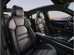 Audi e-tron GT quattro  370kW❗️  AB JULI VERFÜGBAR🚀