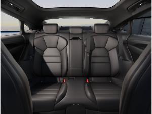 Audi e-tron GT quattro  370kW❗️  AB JULI VERFÜGBAR🚀