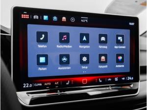 Volkswagen Golf GTI Clubsport 2.0 TSI DSG Light Assist Winter