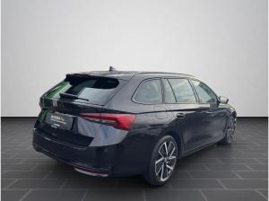 Skoda Octavia Sportline 1.5 e-Tec DSG // SOFORT VERFÜGBAR