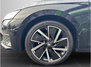Skoda Octavia Sportline 1.5 e-Tec DSG // SOFORT VERFÜGBAR