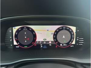 Skoda Octavia Sportline 1.5 e-Tec DSG // SOFORT VERFÜGBAR