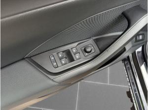 Skoda Octavia Sportline 1.5 e-Tec DSG // SOFORT VERFÜGBAR