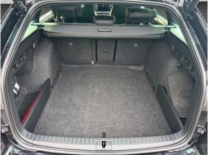 Skoda Octavia Sportline 1.5 e-Tec DSG // SOFORT VERFÜGBAR