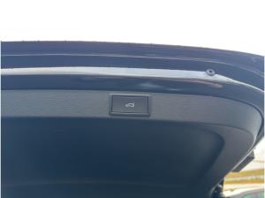 Skoda Octavia Sportline 1.5 e-Tec DSG // SOFORT VERFÜGBAR