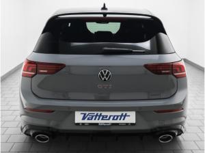 Volkswagen Golf GTI Clubsport 2.0 TSI DSG Light Assist Winter