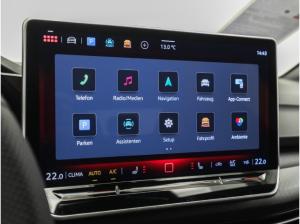 Volkswagen Golf GTI Clubsport 2.0 TSI DSG Light Assist Winter