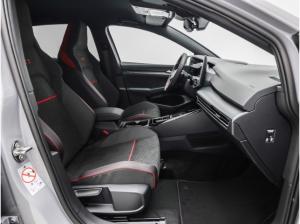 Volkswagen Golf GTI Clubsport 2.0 TSI DSG Light Assist Winter